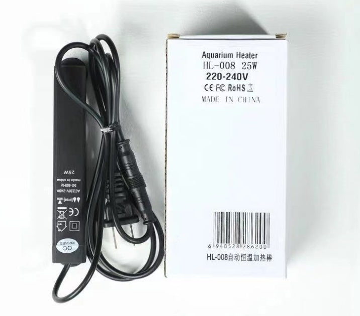 Automatic Pet Water Fountain – Quiet Filtered Dispenser for Cats & Dogs