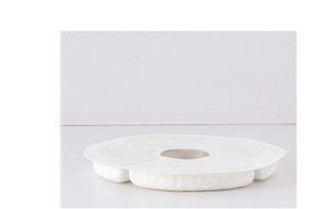 Automatic Pet Water Fountain – Quiet Filtered Dispenser for Cats & Dogs